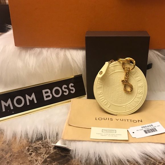 ‼️traded‼️ - Picture 3 of 8